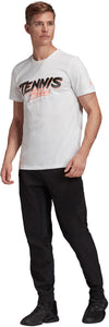 tennis pant