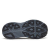 guide tr gtx hardloopschoenen
