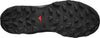 CALZADO Medio OUTline Prism mi