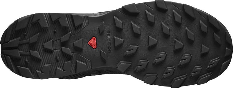 CALZADO Medio OUTline Prism mi
