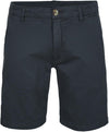Vaca Chino Shorts