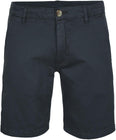 Vaca Chino Shorts