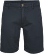 Vaca Chino Shorts