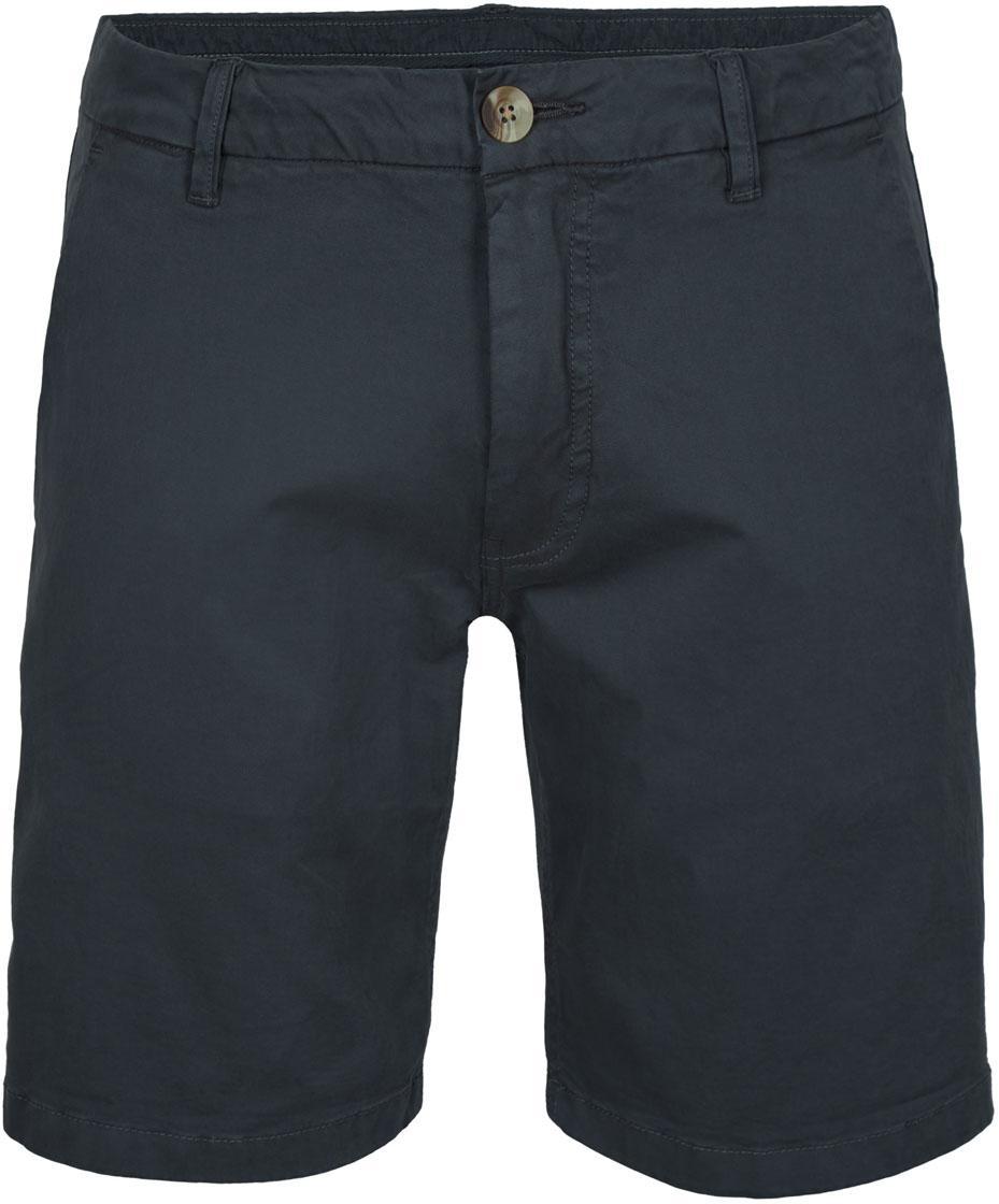 Vaca Chino Shorts