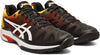 Solution Speed FF Clay tennisschoenen