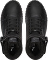 Carina 2.0 Mid Wtr