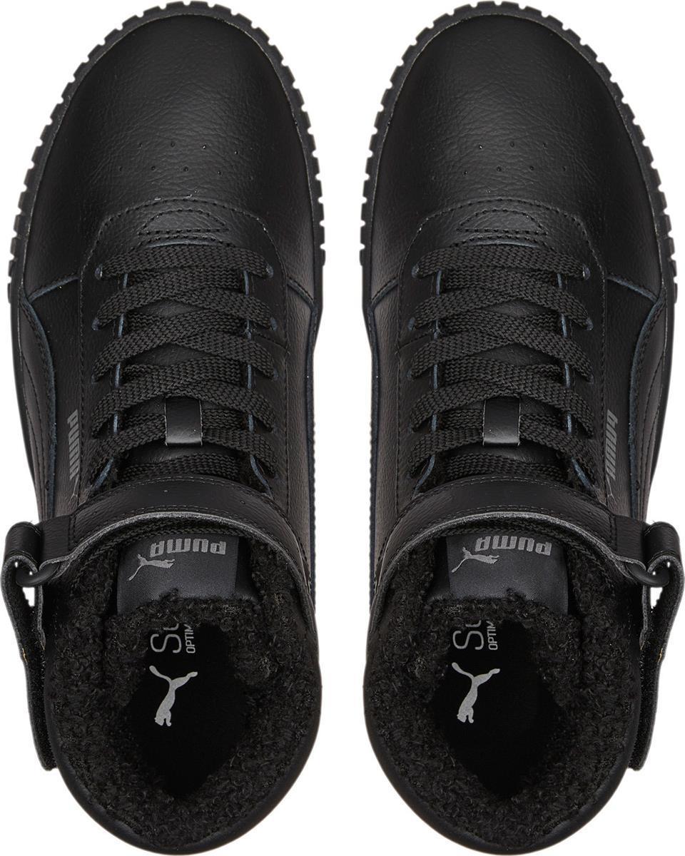Carina 2.0 Mid Wtr