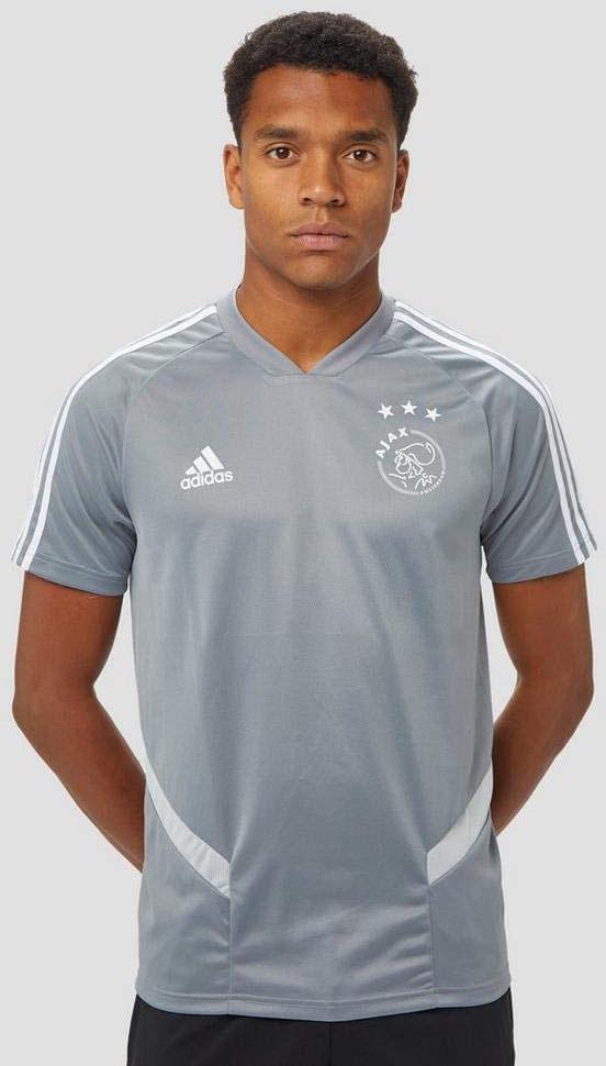 ajax tr jsy