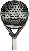 Kanaga exo soft adipower padelracket