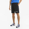 active ka shorts