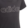 Essentials kids shirt