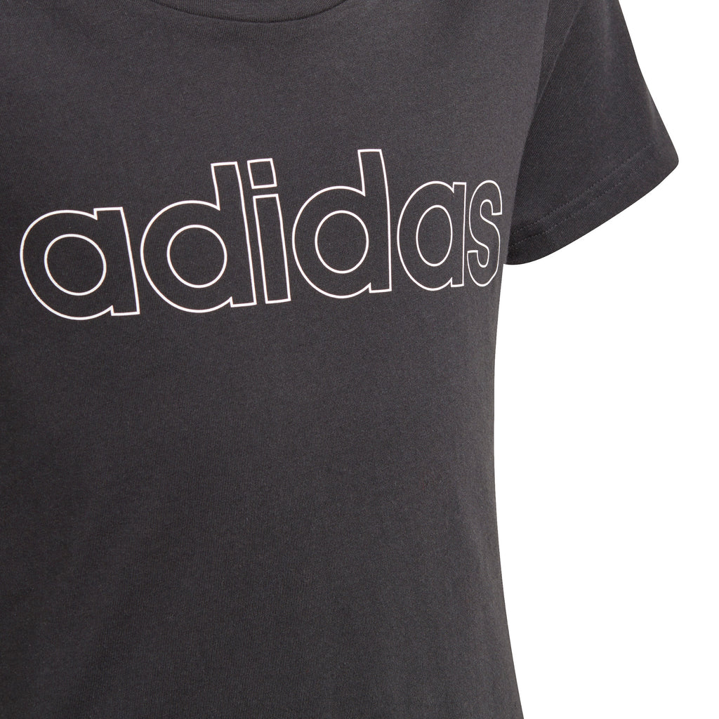 Essentials kids shirt