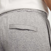 Club Fleece French Terry broek