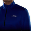Terrex Everyhike Fleece Jack