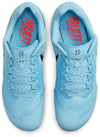 Zoom Rival Multi Track & Field hardloopschoenen