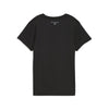 X Hyrox Poly Graphic t-shirt