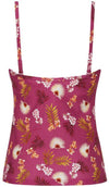 top tankini wired