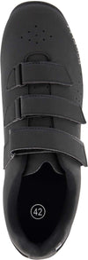 R-100X MTB schoenen