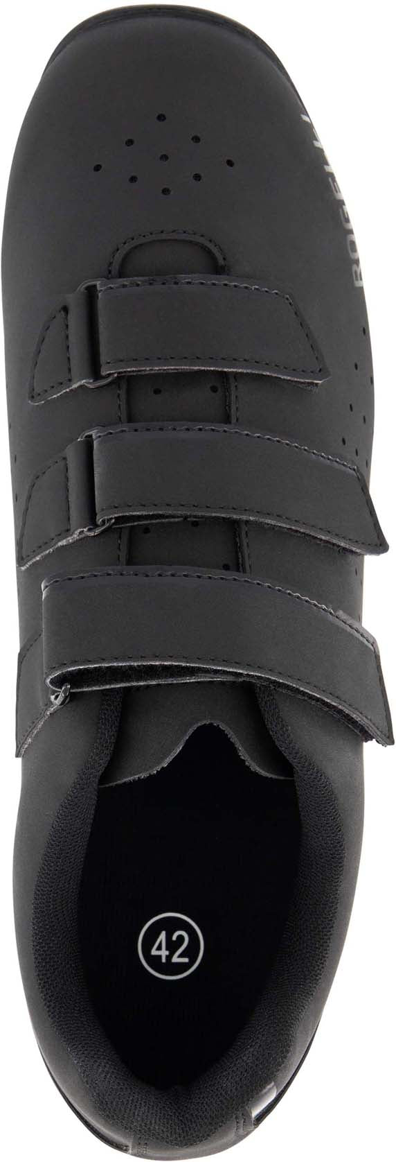R-100X MTB schoenen