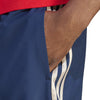 Arsenal DNA Downtime short