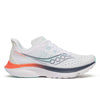 Kinvara 16  Hardloopschoenen trail