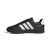 Grand Court 3.0 Casual low schoenen