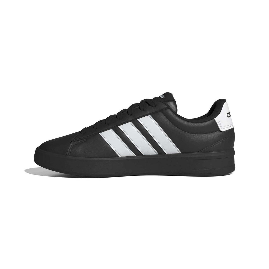 Grand Court 3.0 Casual low schoenen