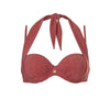 multiway bikini top