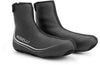 overschoen hydrotec