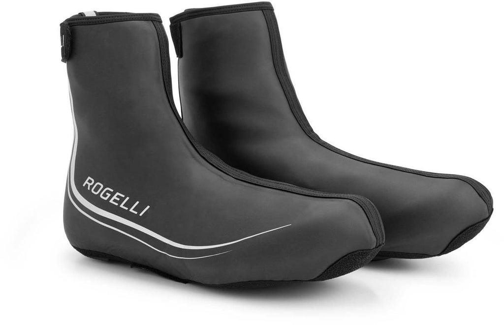 overschoen hydrotec
