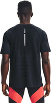 Ua Vanish Seamless Run Ss