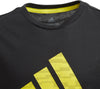 JB TR PRIME TEE