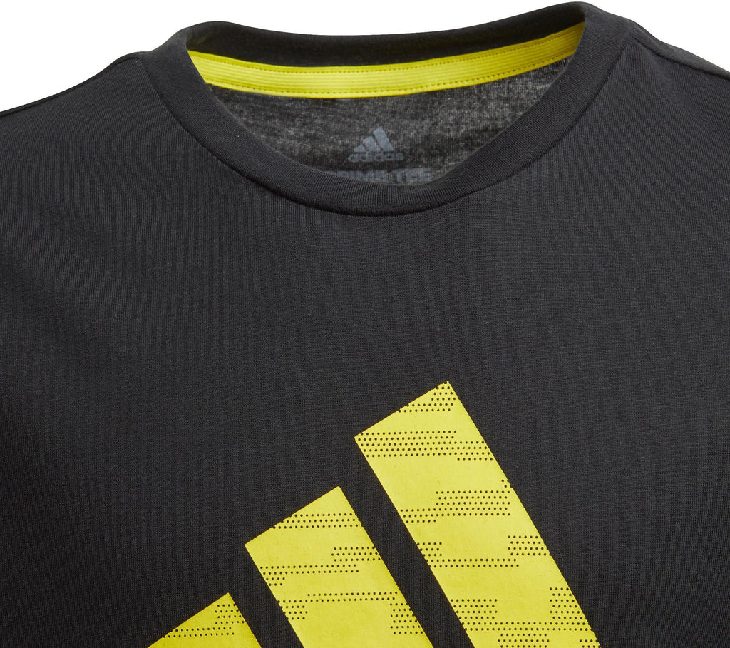 JB TR PRIME TEE