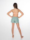 Prttaylor Jr Beachshort