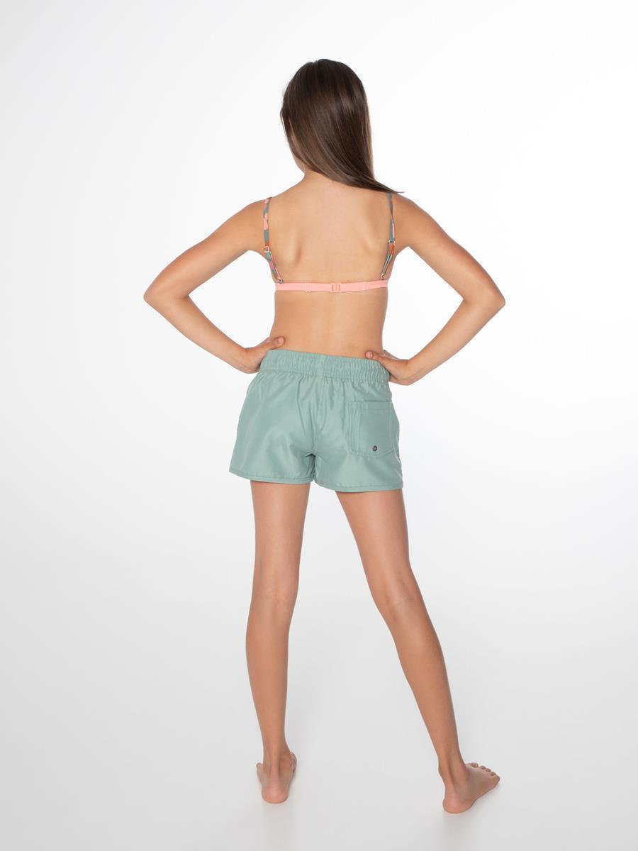 Prttaylor Jr Beachshort