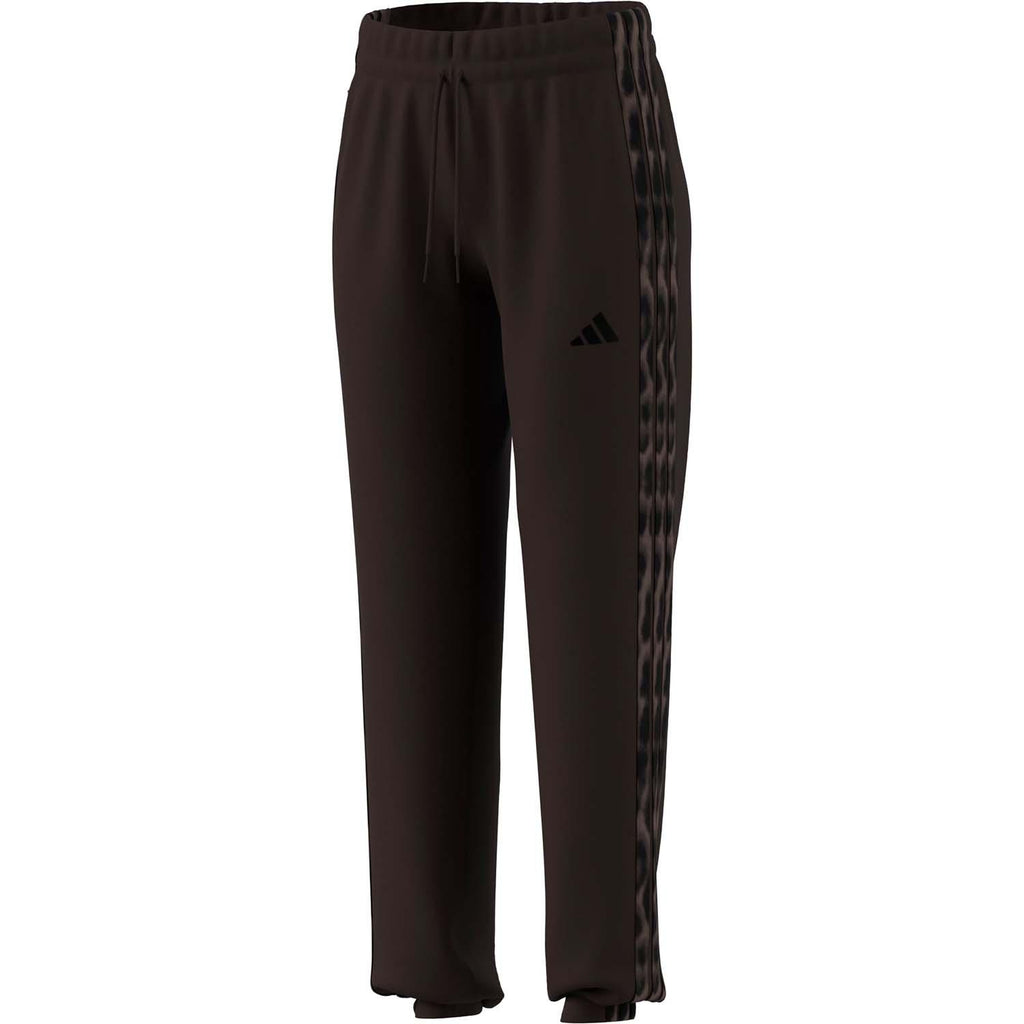 Broek sportcasual