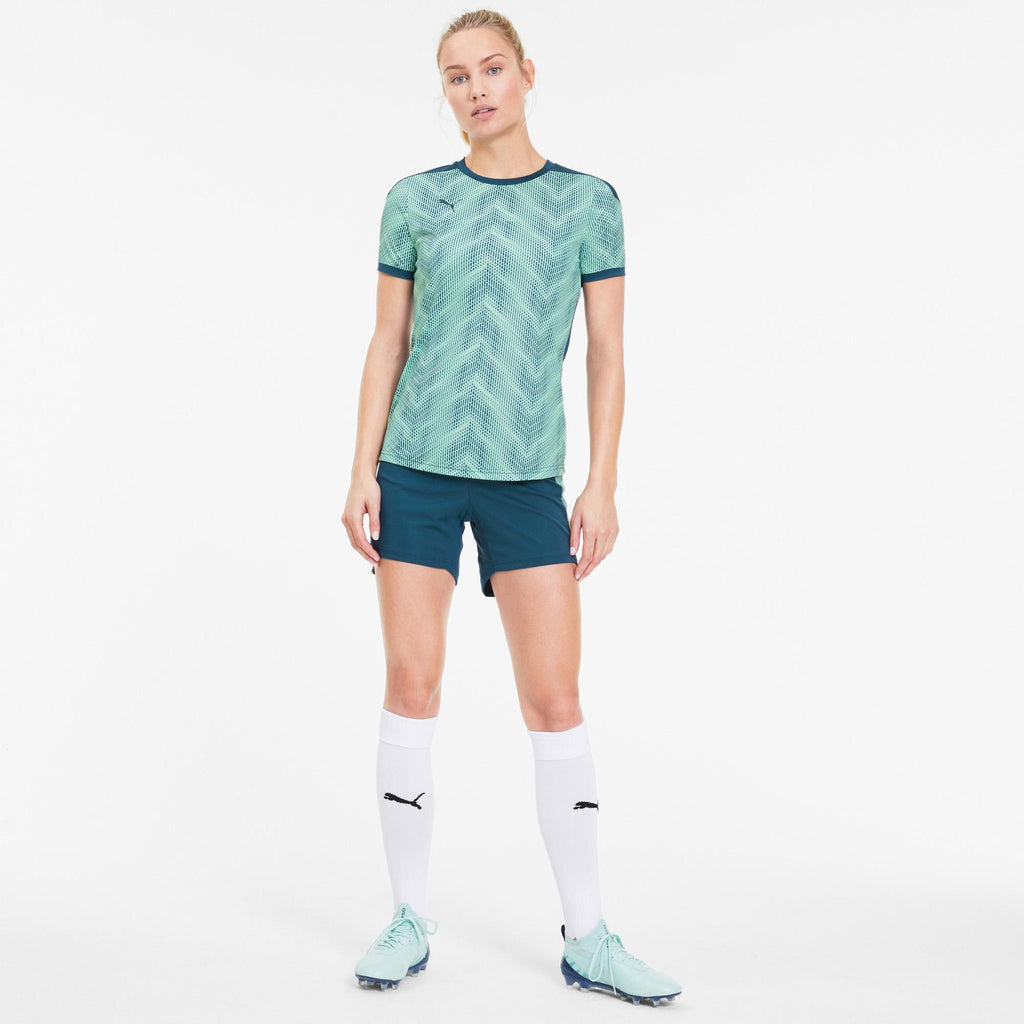 ftblnxt graphic shirt w