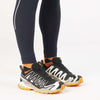 Xa Pro 3d V9 Gore-tex Wandelschoenenen low