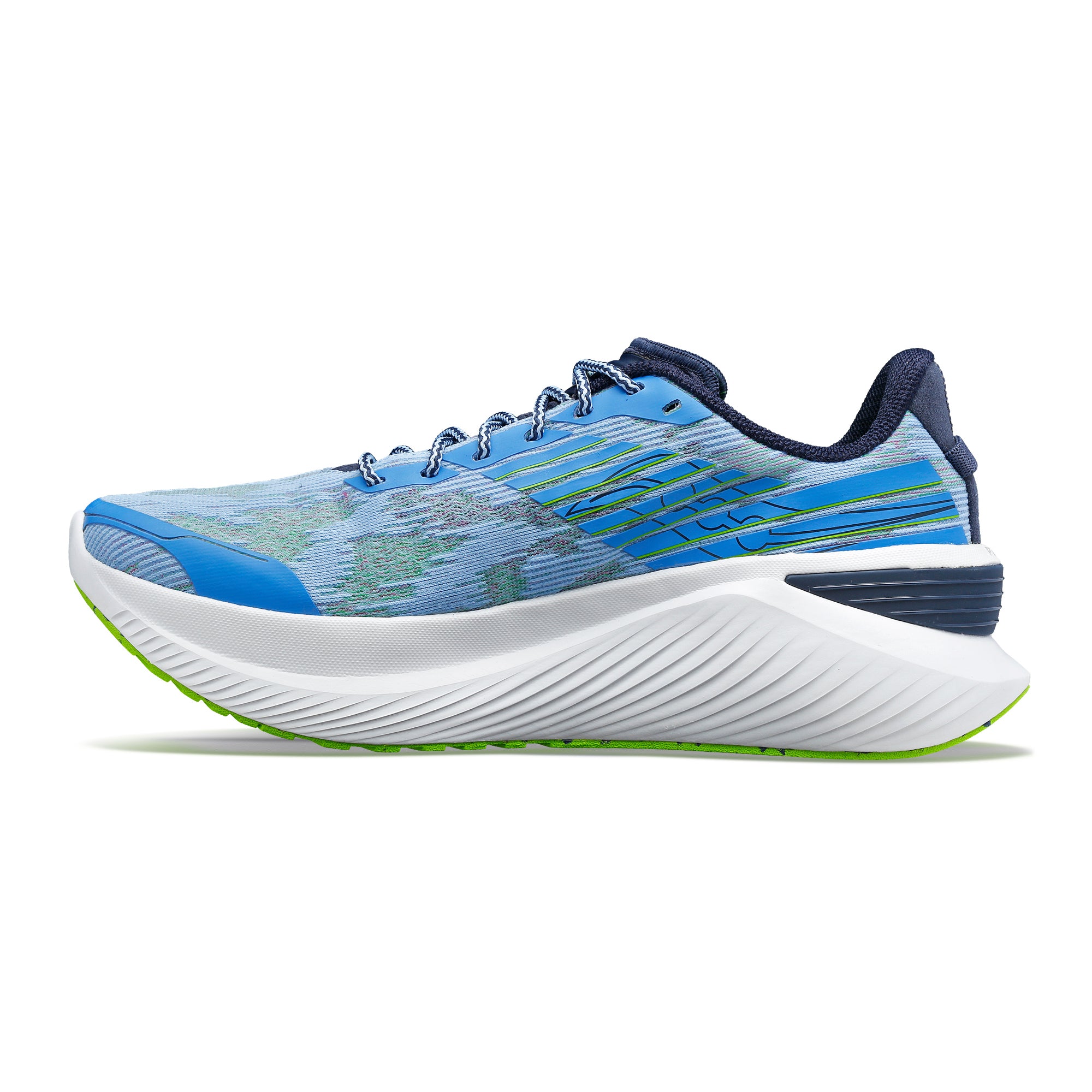 Endorphin Shift 3 hardloopschoenen