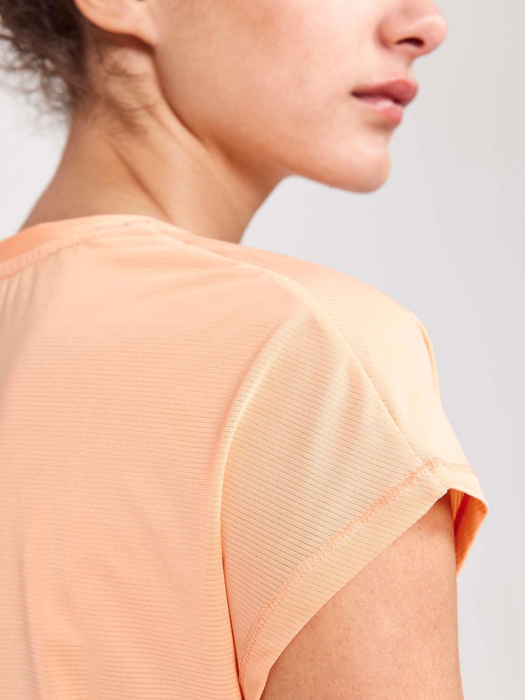 Core Essence t-shirt
