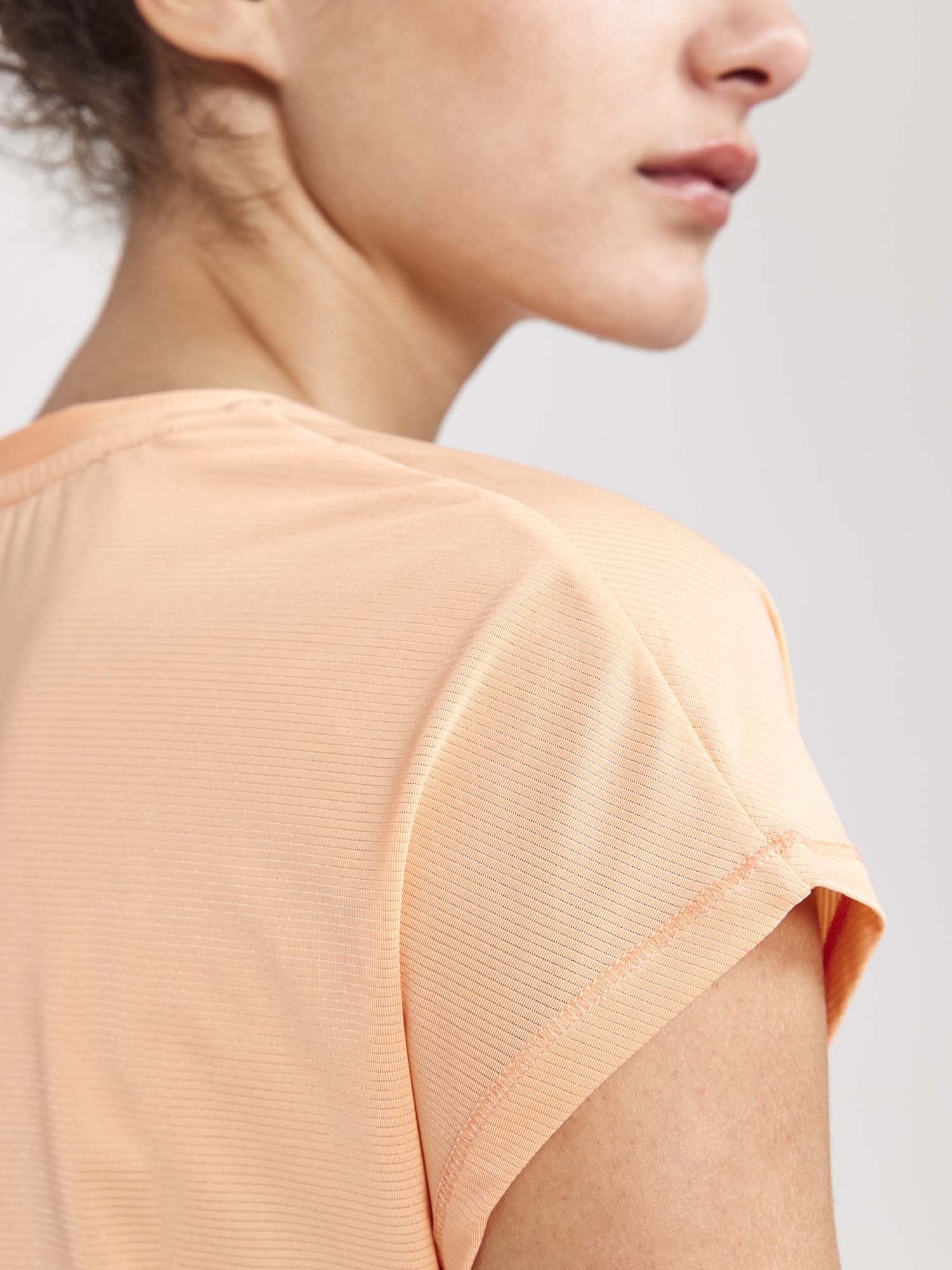 Core Essence t-shirt