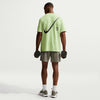 Dri-fit  Hyverse Top