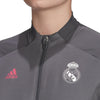 Real Madrid Training Jack