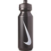 nike big mouth bottle 2.0 32oz