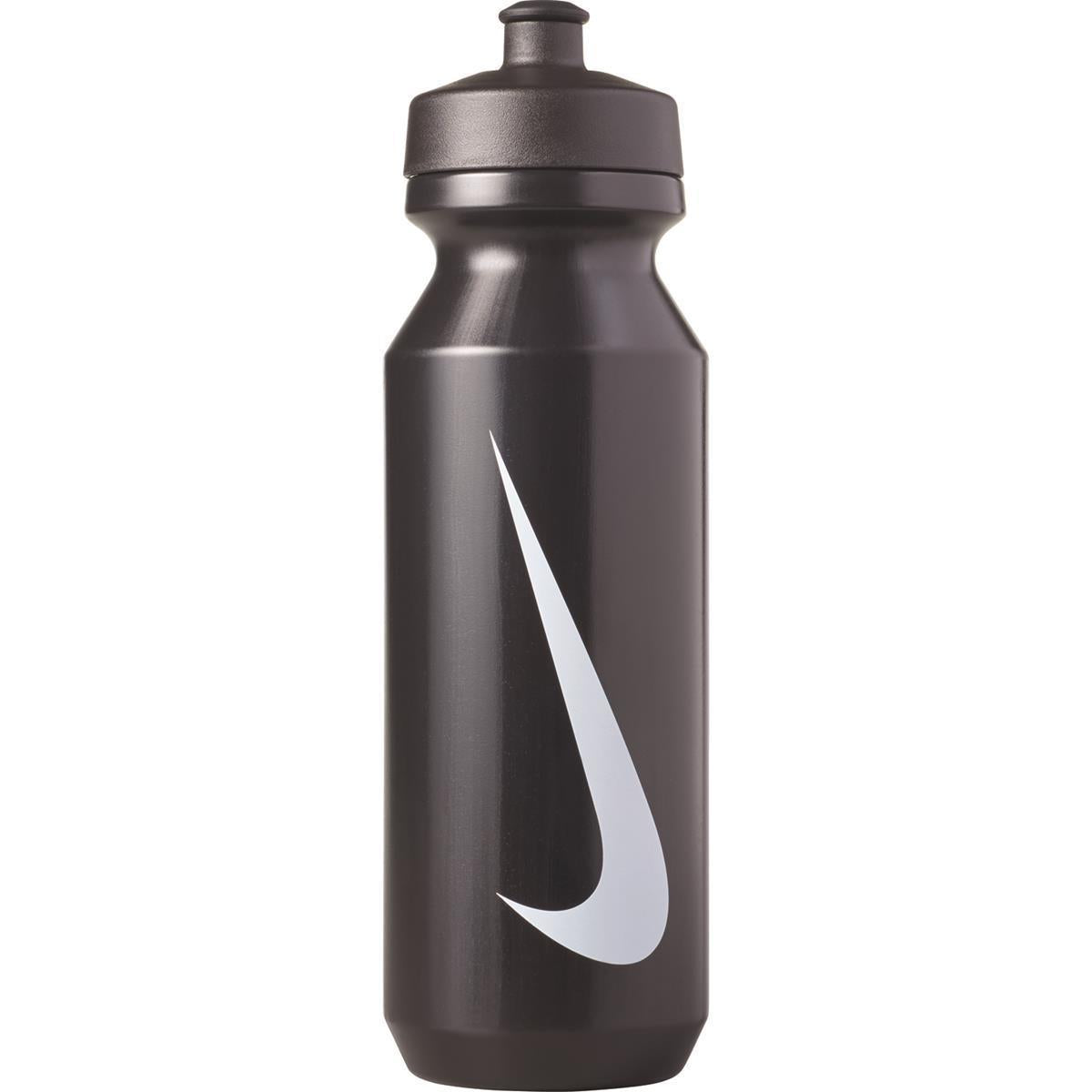 nike big mouth bottle 2.0 32oz