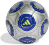 Messi Mini