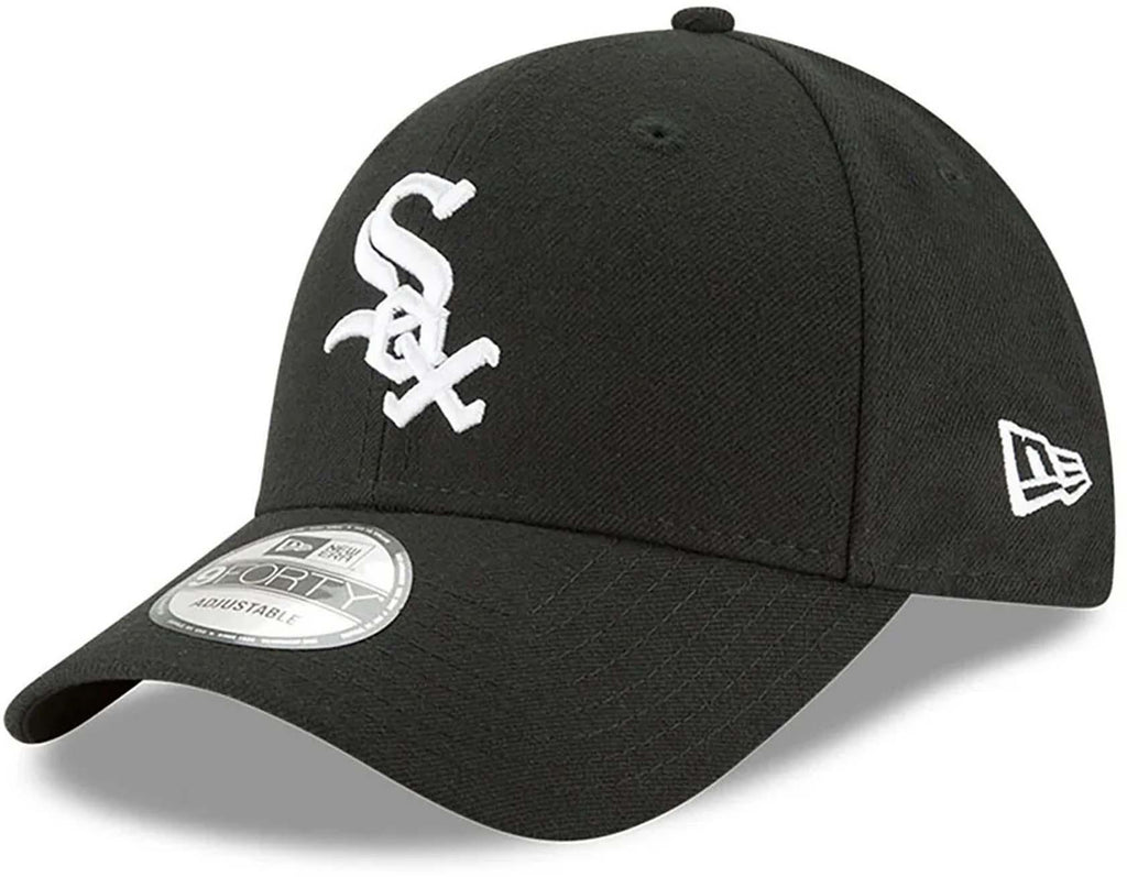 mlb the league cap