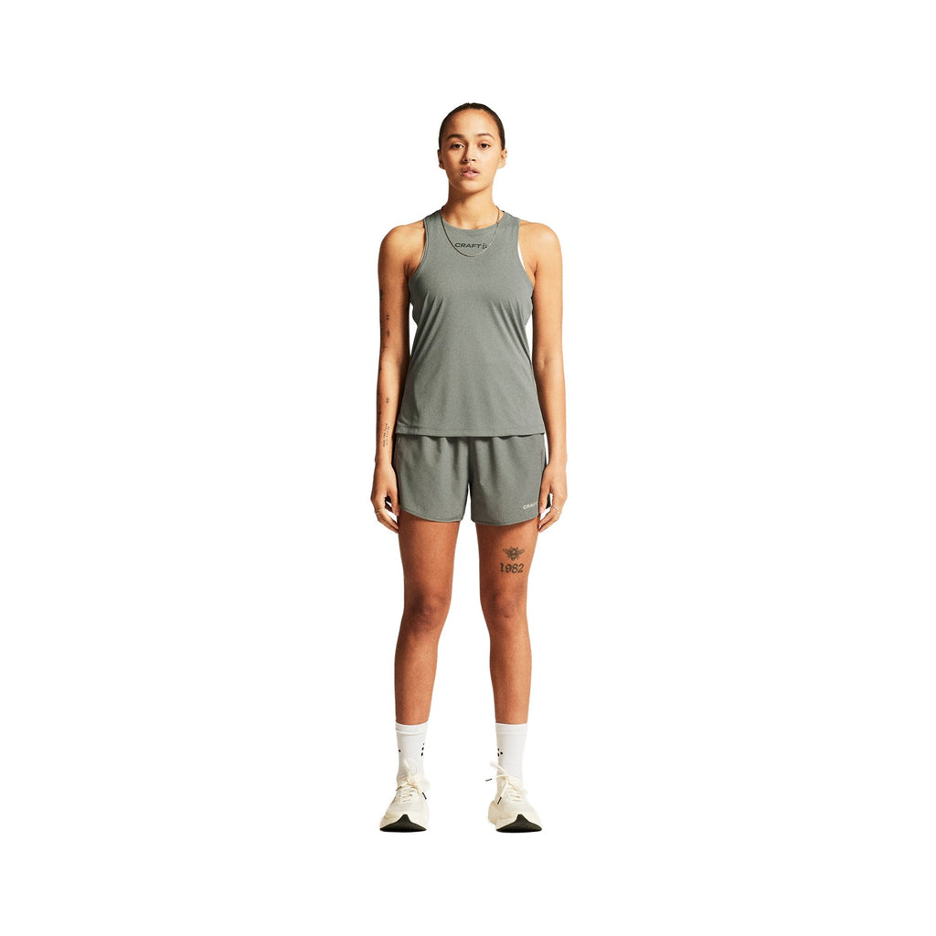 Core Essence Singlet 2 W
