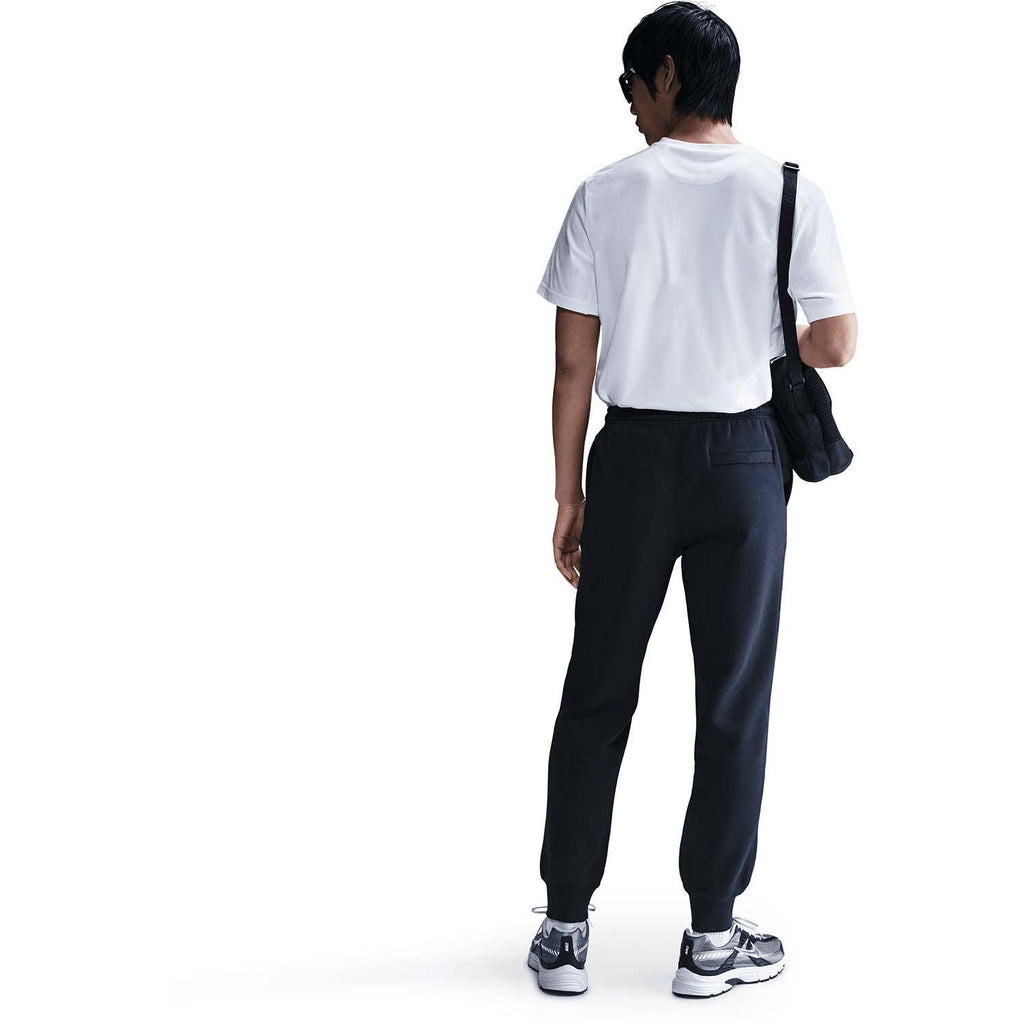 m nk club bb jogger