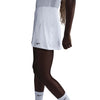 Victory Dri-FIT Mid-Rise rokje